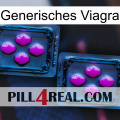 Generic Viagra 03